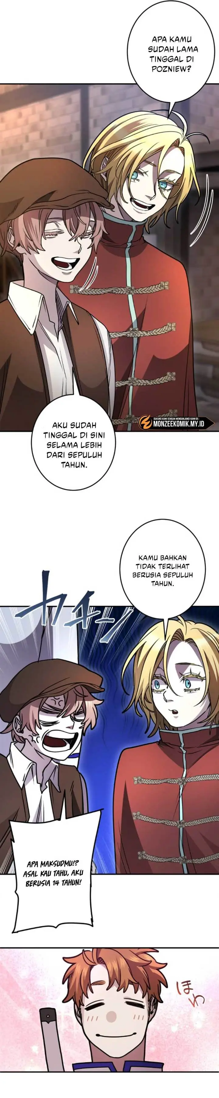 image-komik-the-reversal-of-my-life-as-a-side-character-chapter-43-8/38
