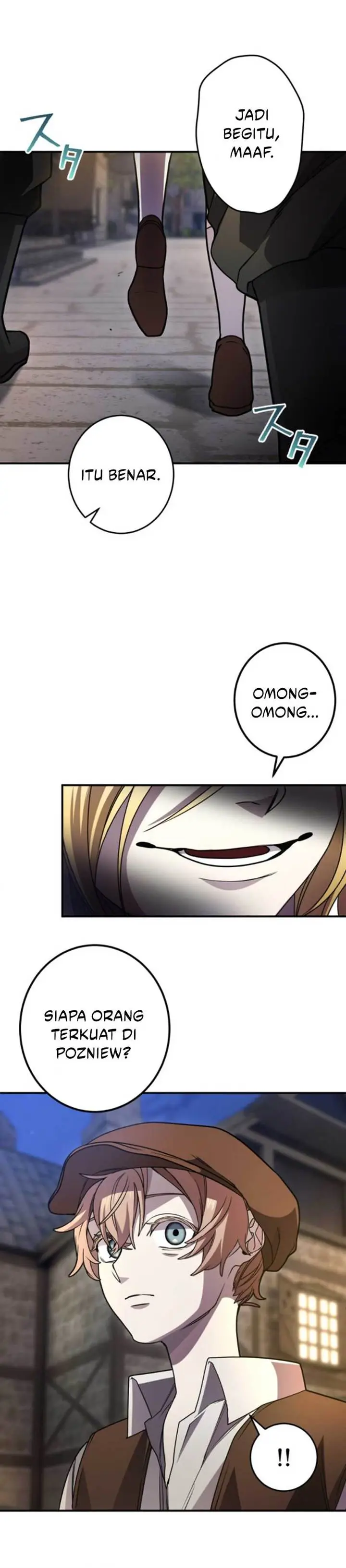 image-komik-the-reversal-of-my-life-as-a-side-character-chapter-43-9/38
