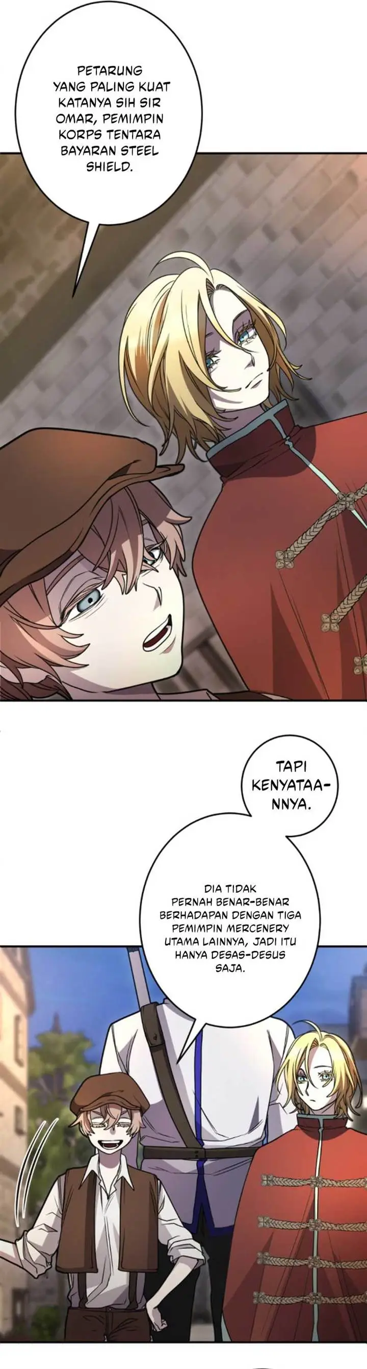 image-komik-the-reversal-of-my-life-as-a-side-character-chapter-43-10/38