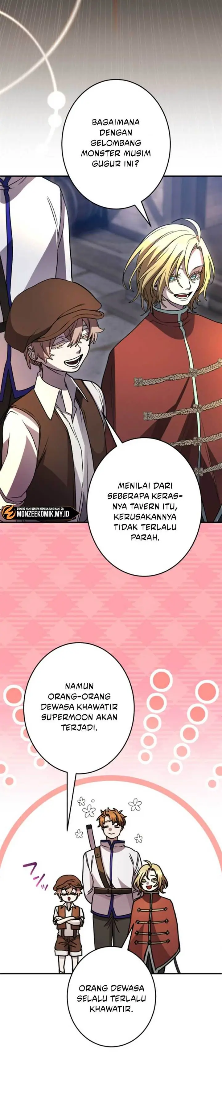 image-komik-the-reversal-of-my-life-as-a-side-character-chapter-43-12/38