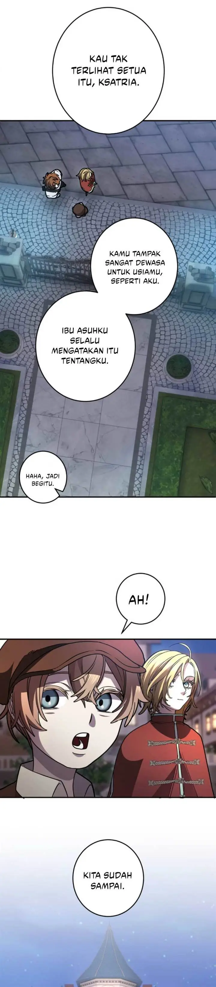 image-komik-the-reversal-of-my-life-as-a-side-character-chapter-43-13/38