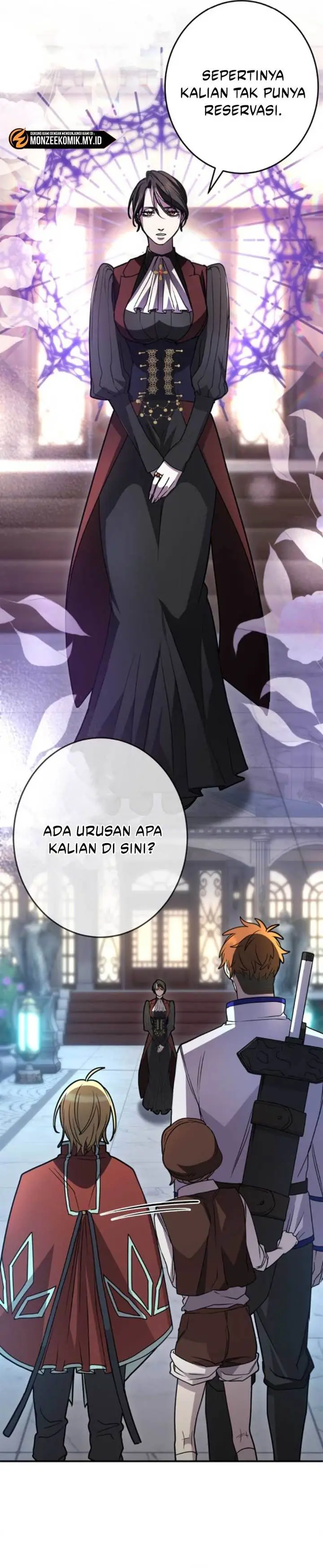 image-komik-the-reversal-of-my-life-as-a-side-character-chapter-43-15/38