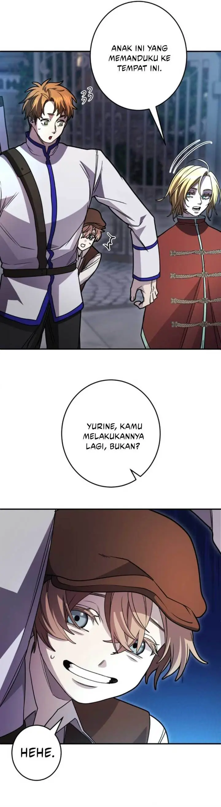 image-komik-the-reversal-of-my-life-as-a-side-character-chapter-43-16/38