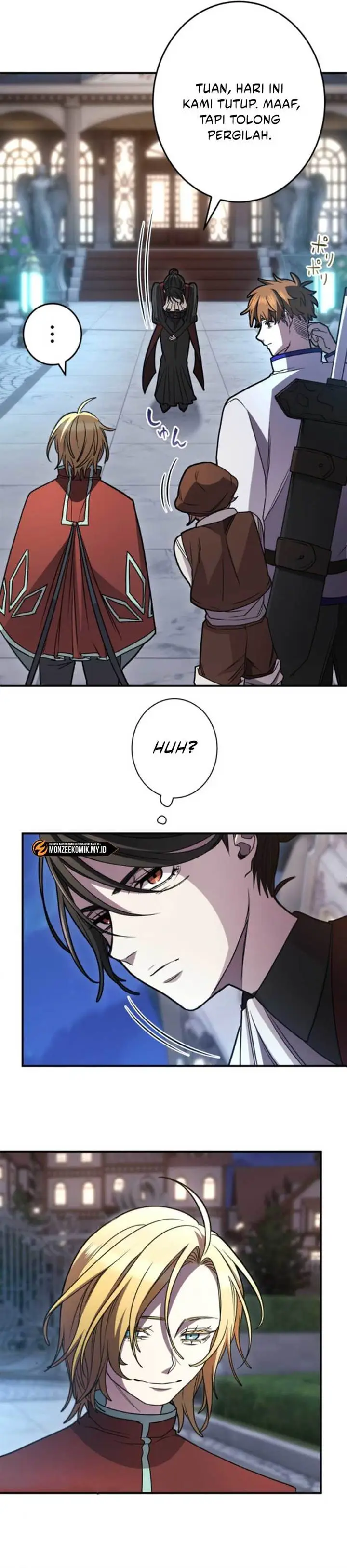 image-komik-the-reversal-of-my-life-as-a-side-character-chapter-43-17/38