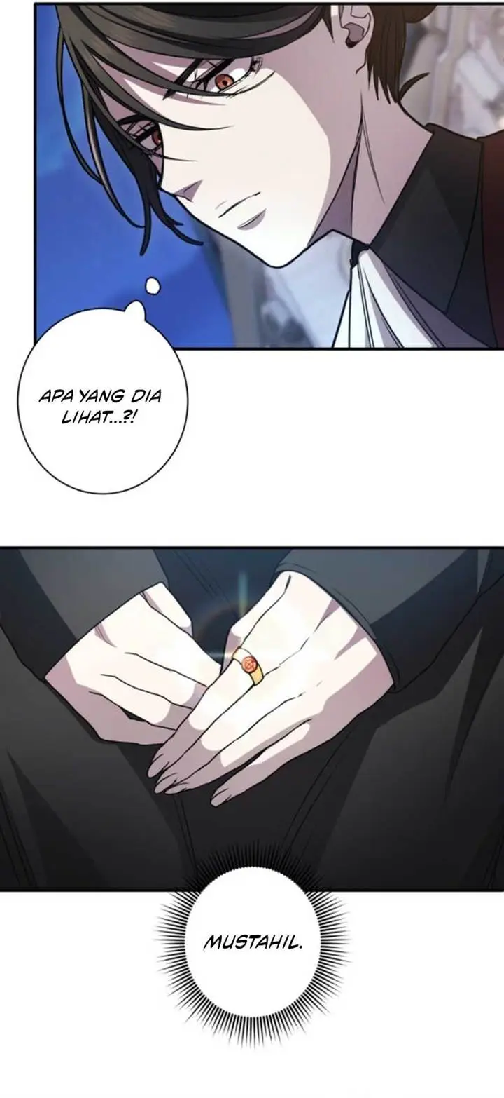 image-komik-the-reversal-of-my-life-as-a-side-character-chapter-43-18/38