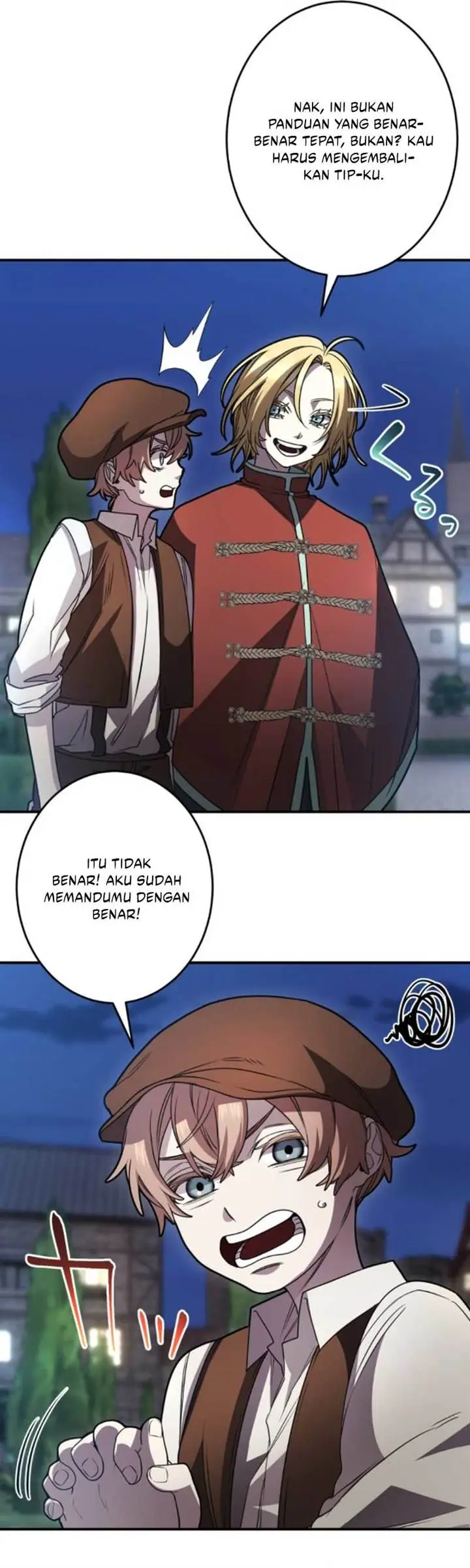 image-komik-the-reversal-of-my-life-as-a-side-character-chapter-43-19/38
