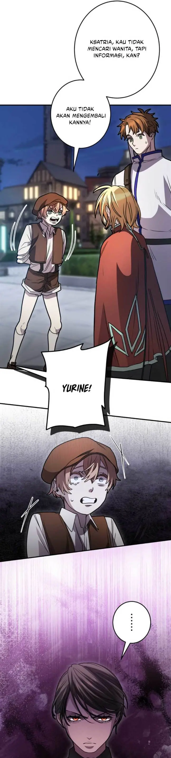 image-komik-the-reversal-of-my-life-as-a-side-character-chapter-43-20/38