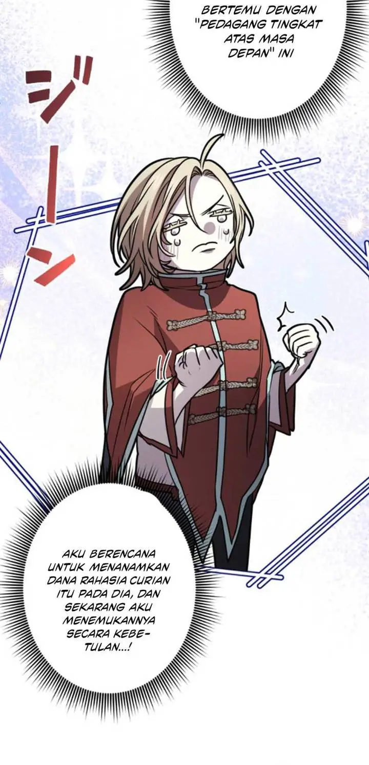 image-komik-the-reversal-of-my-life-as-a-side-character-chapter-43-24/38
