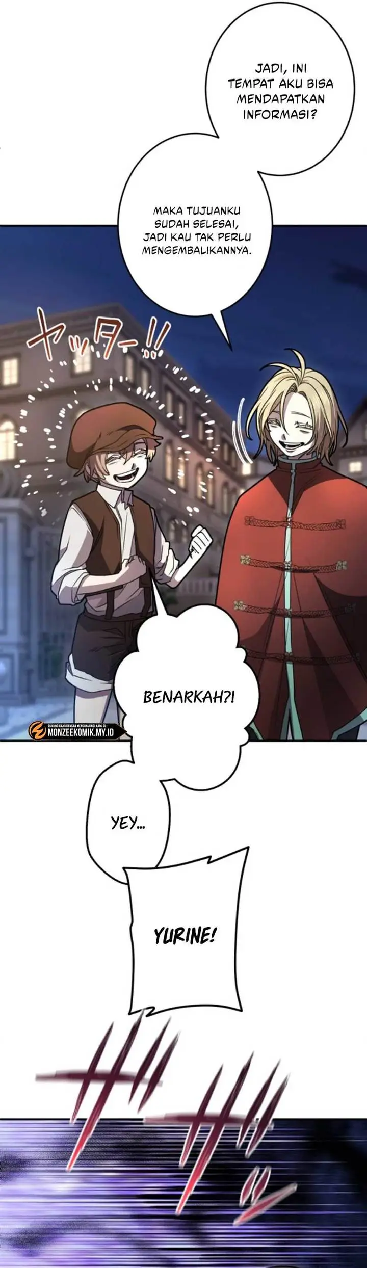 image-komik-the-reversal-of-my-life-as-a-side-character-chapter-43-25/38