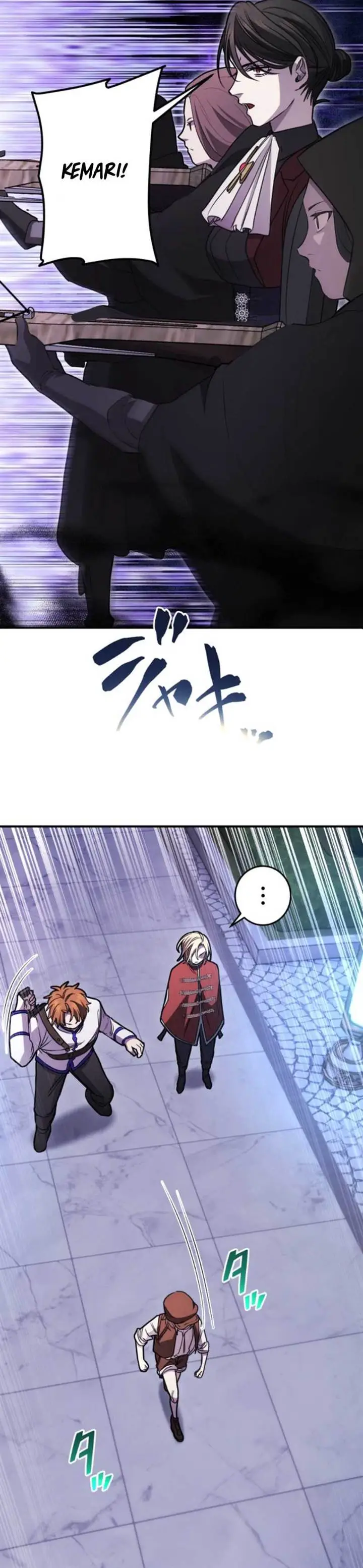 image-komik-the-reversal-of-my-life-as-a-side-character-chapter-43-26/38