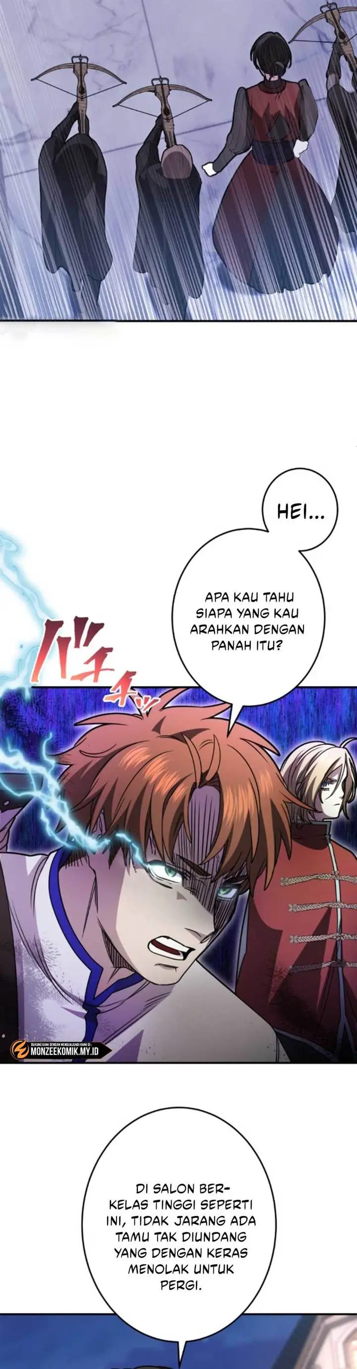 image-komik-the-reversal-of-my-life-as-a-side-character-chapter-43-27/38