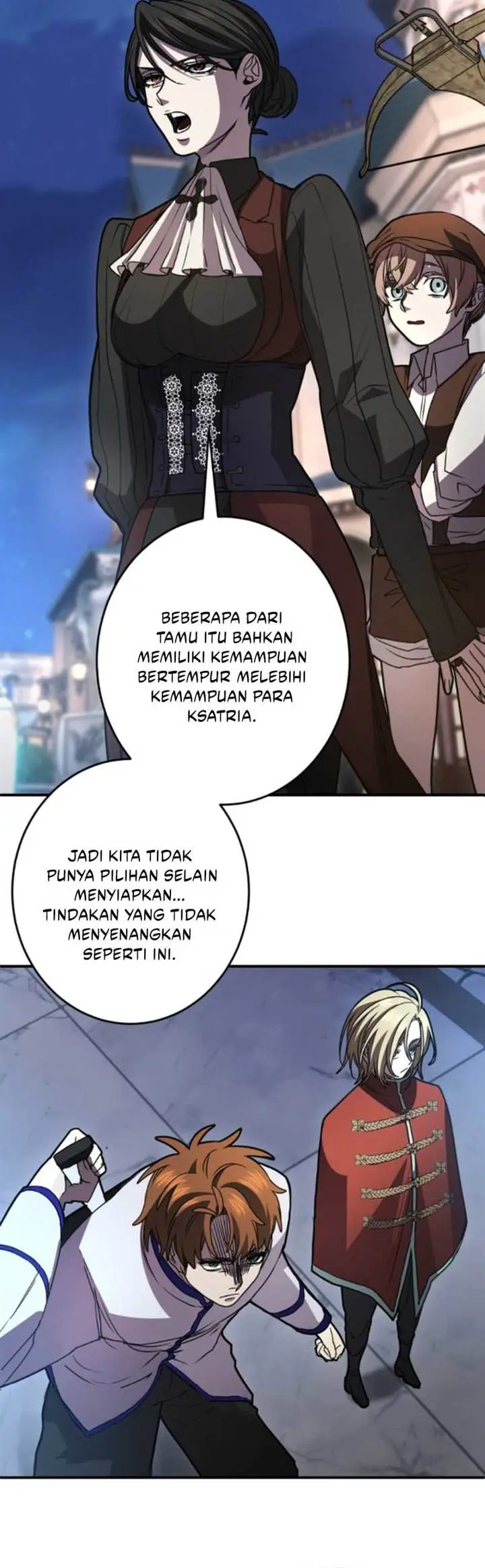 image-komik-the-reversal-of-my-life-as-a-side-character-chapter-43-28/38
