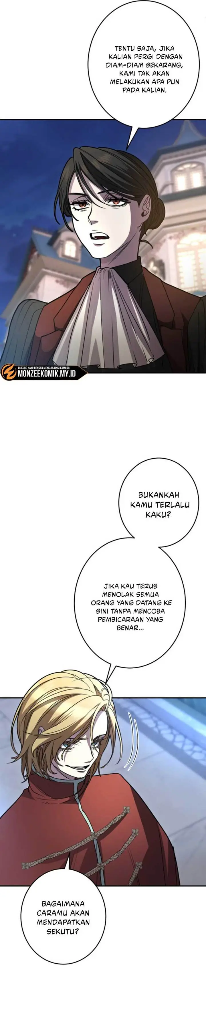 image-komik-the-reversal-of-my-life-as-a-side-character-chapter-43-29/38