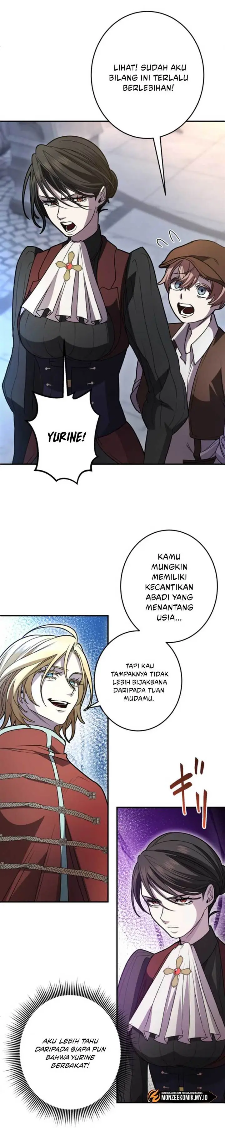 image-komik-the-reversal-of-my-life-as-a-side-character-chapter-43-30/38