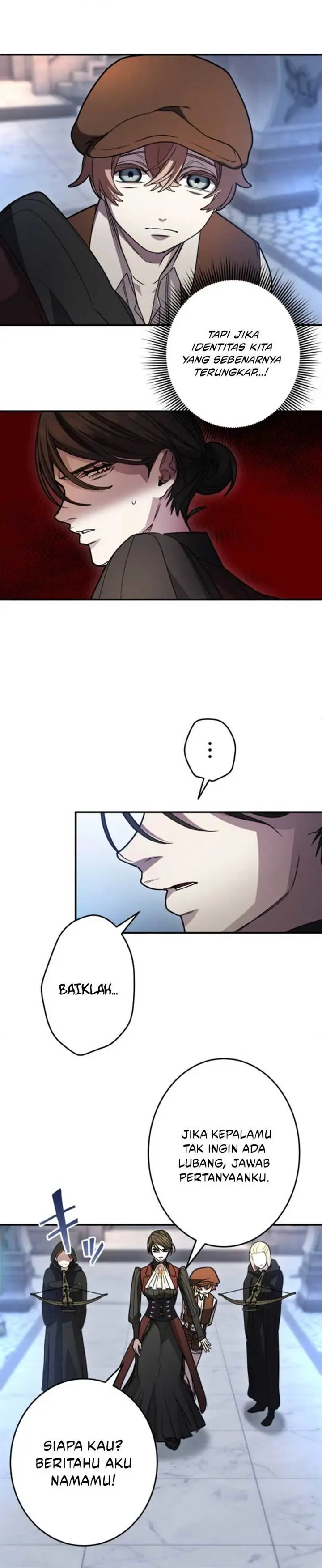 image-komik-the-reversal-of-my-life-as-a-side-character-chapter-43-31/38