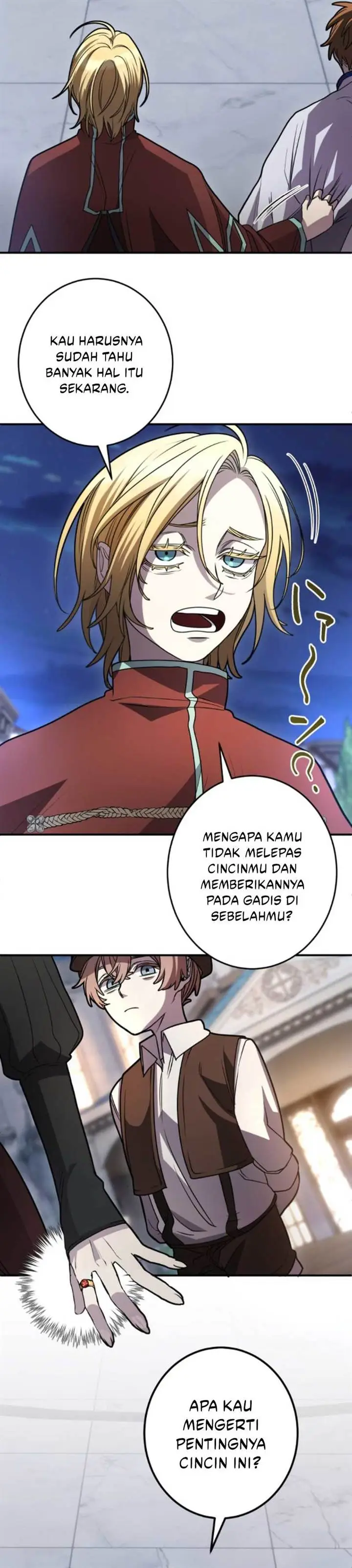 image-komik-the-reversal-of-my-life-as-a-side-character-chapter-43-32/38