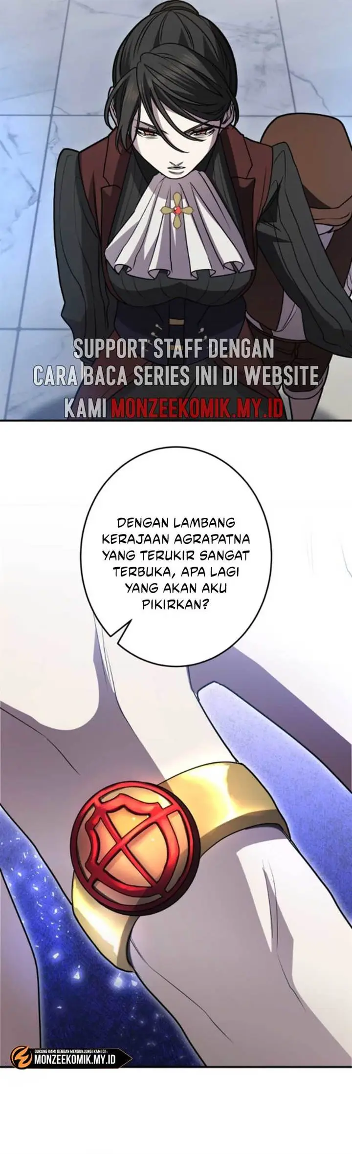 image-komik-the-reversal-of-my-life-as-a-side-character-chapter-43-33/38