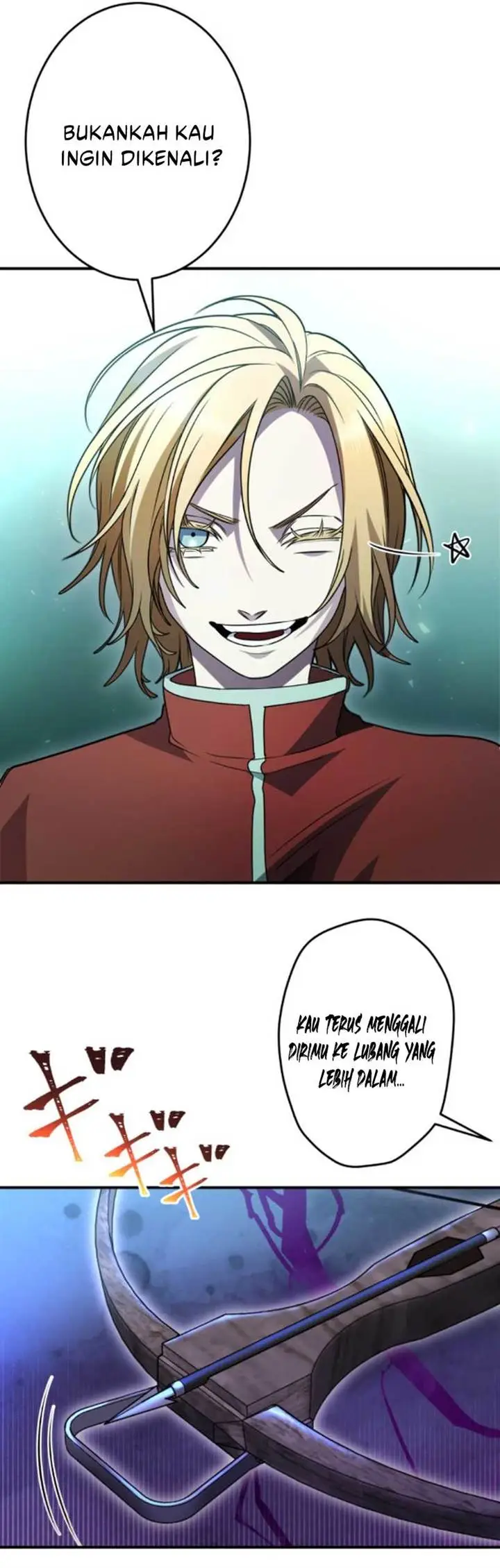 image-komik-the-reversal-of-my-life-as-a-side-character-chapter-43-34/38