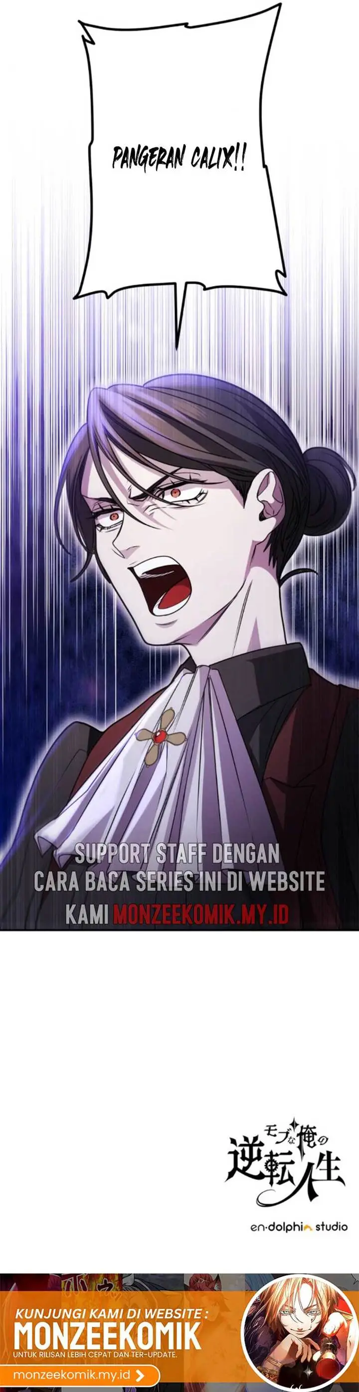 image-komik-the-reversal-of-my-life-as-a-side-character-chapter-43-35/38