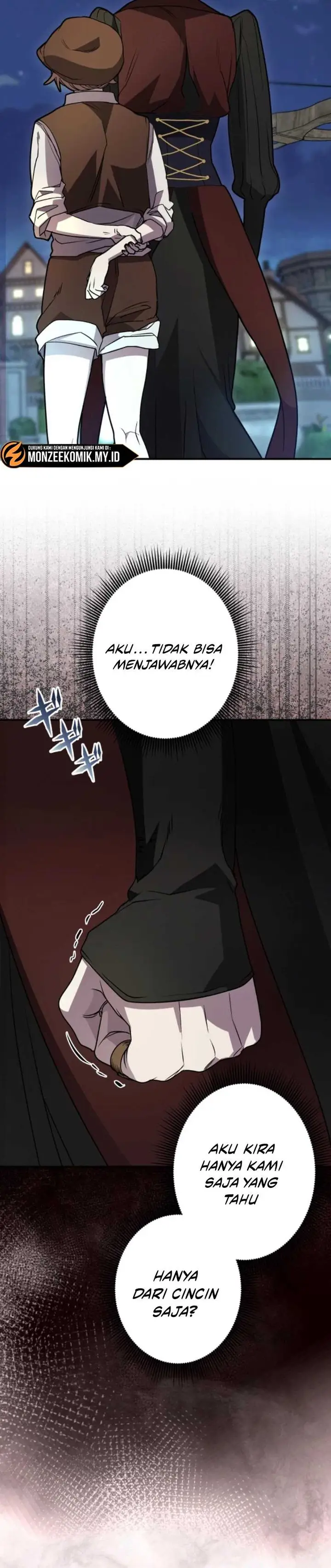 image-komik-the-reversal-of-my-life-as-a-side-character-chapter-44-4/41