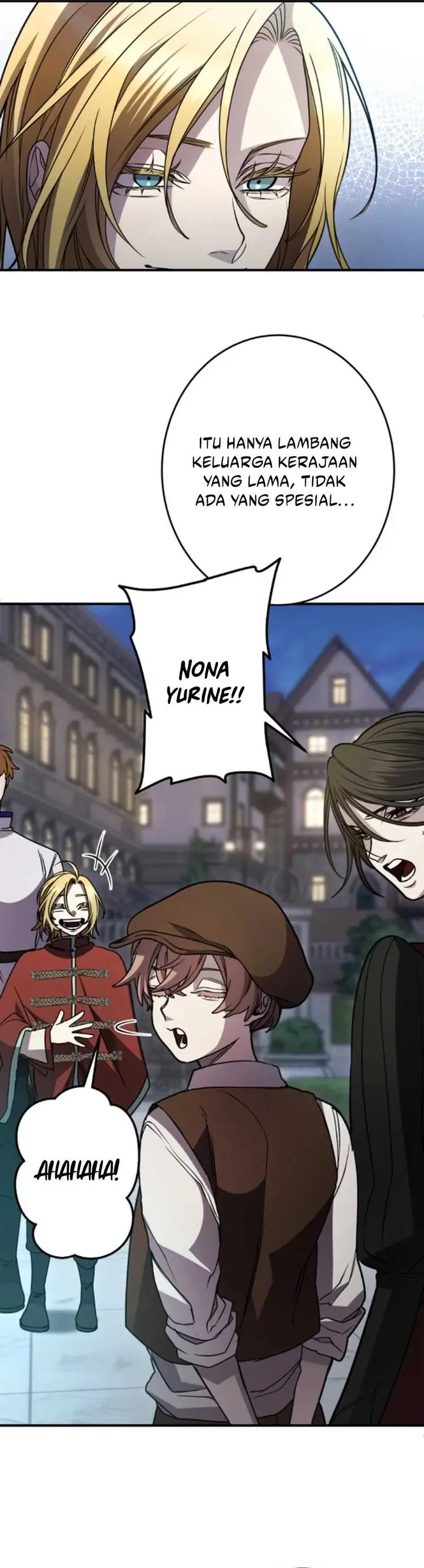 image-komik-the-reversal-of-my-life-as-a-side-character-chapter-44-8/41