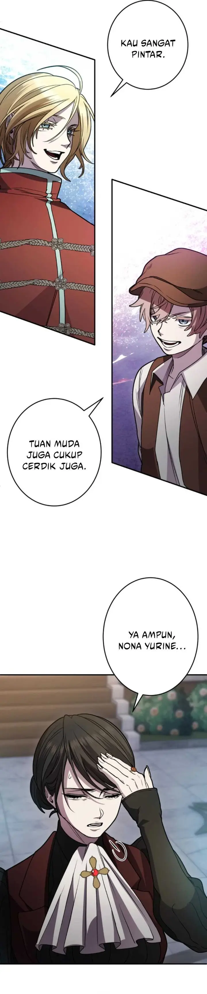 image-komik-the-reversal-of-my-life-as-a-side-character-chapter-44-9/41