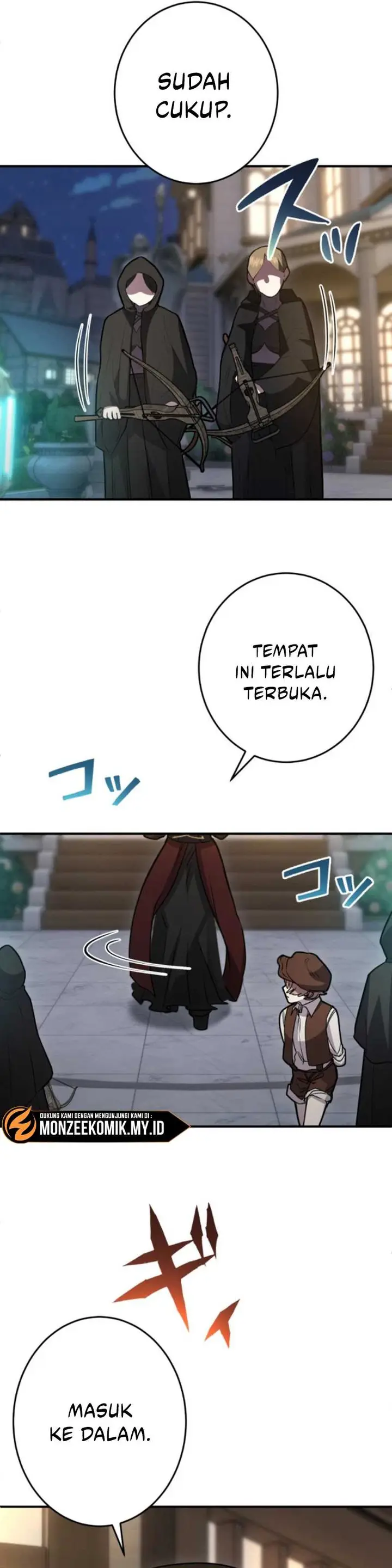 image-komik-the-reversal-of-my-life-as-a-side-character-chapter-44-10/41