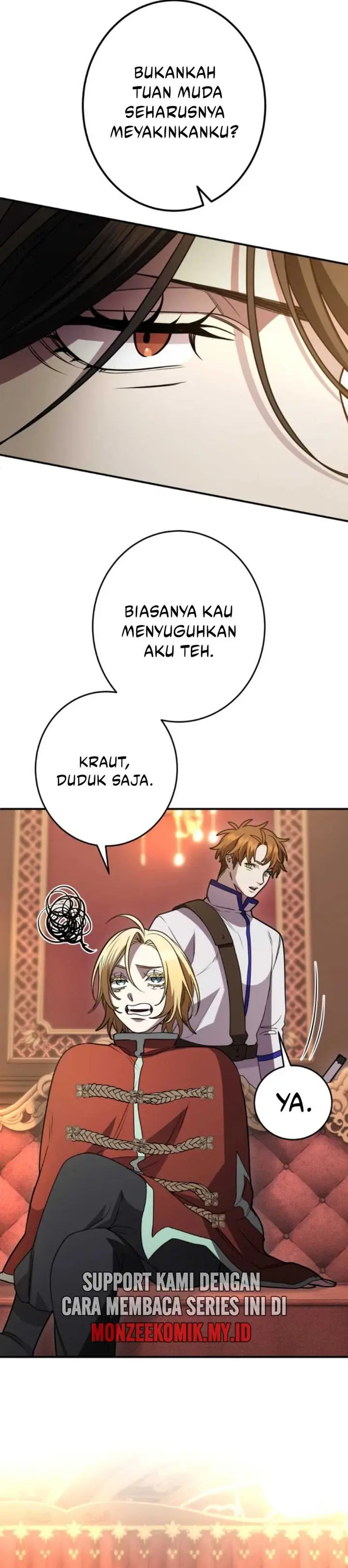 image-komik-the-reversal-of-my-life-as-a-side-character-chapter-44-15/41