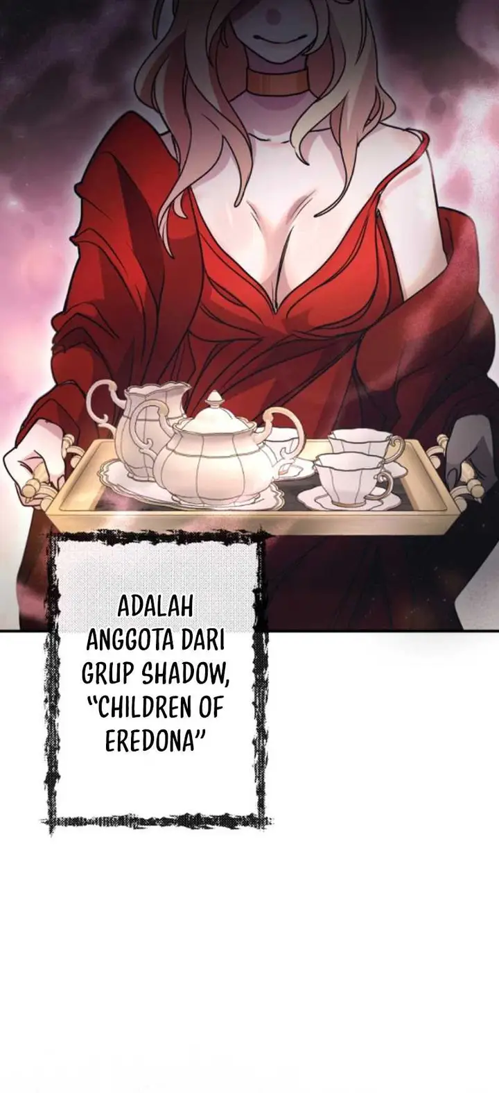 image-komik-the-reversal-of-my-life-as-a-side-character-chapter-44-17/41