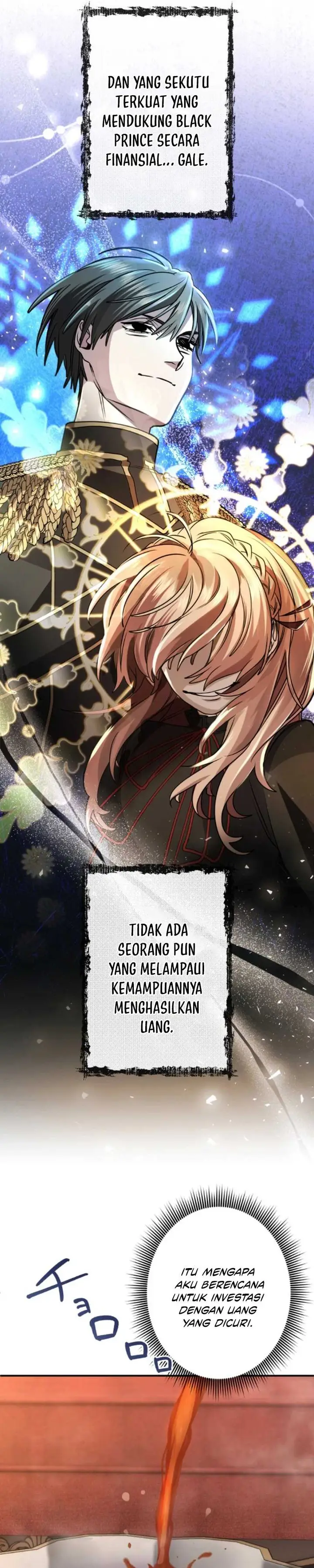image-komik-the-reversal-of-my-life-as-a-side-character-chapter-44-18/41