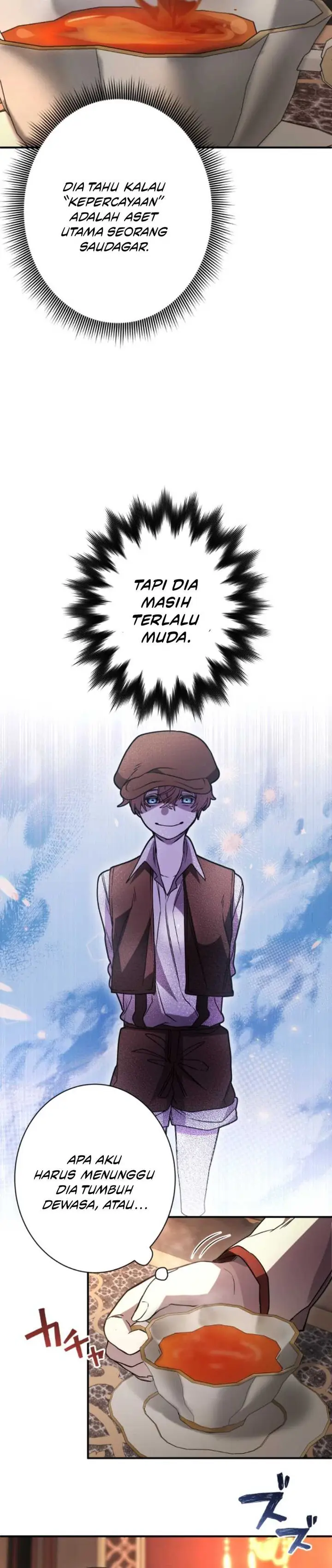 image-komik-the-reversal-of-my-life-as-a-side-character-chapter-44-19/41