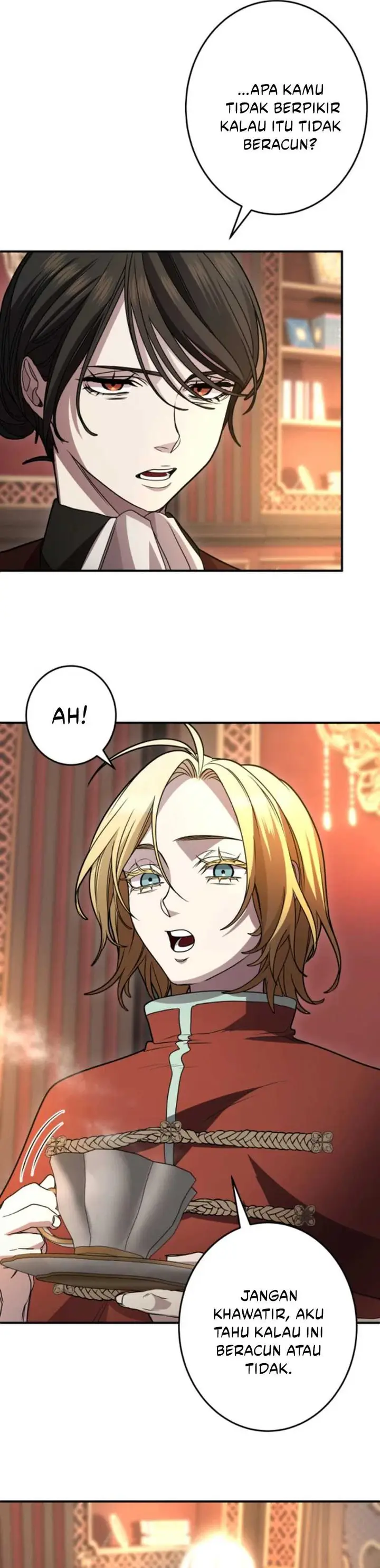 image-komik-the-reversal-of-my-life-as-a-side-character-chapter-44-21/41