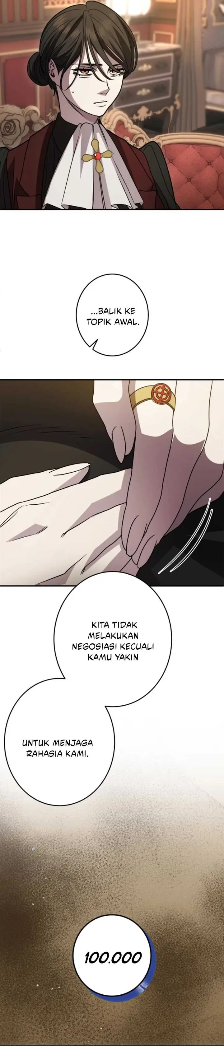 image-komik-the-reversal-of-my-life-as-a-side-character-chapter-44-22/41