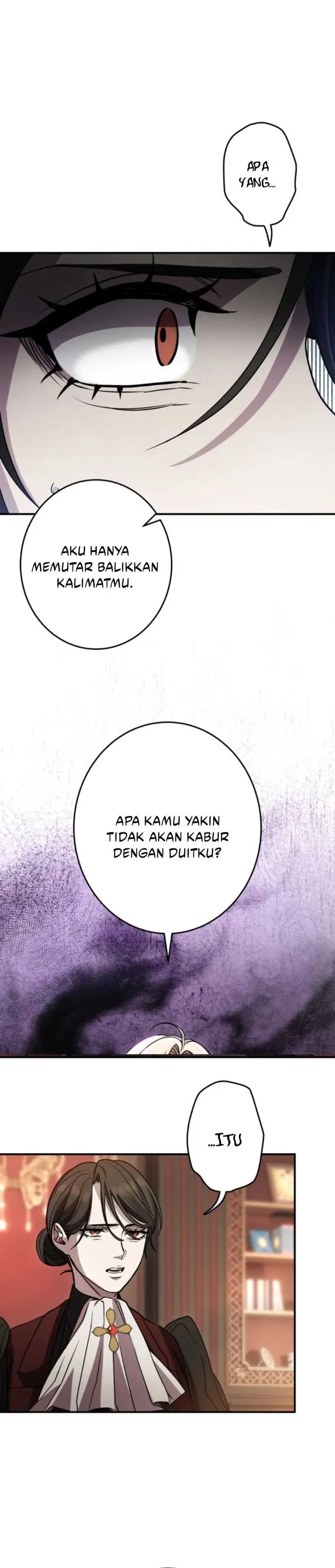image-komik-the-reversal-of-my-life-as-a-side-character-chapter-44-24/41