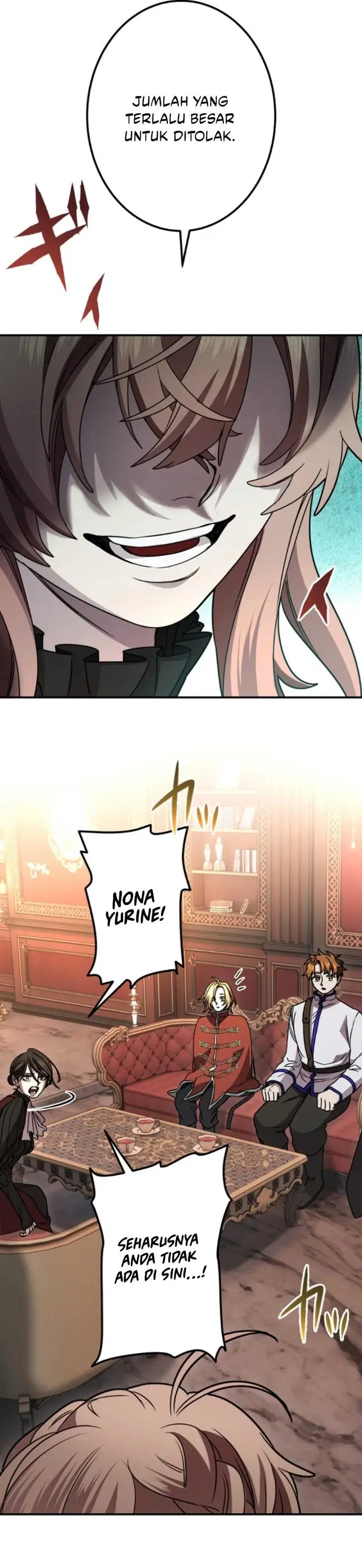 image-komik-the-reversal-of-my-life-as-a-side-character-chapter-44-25/41