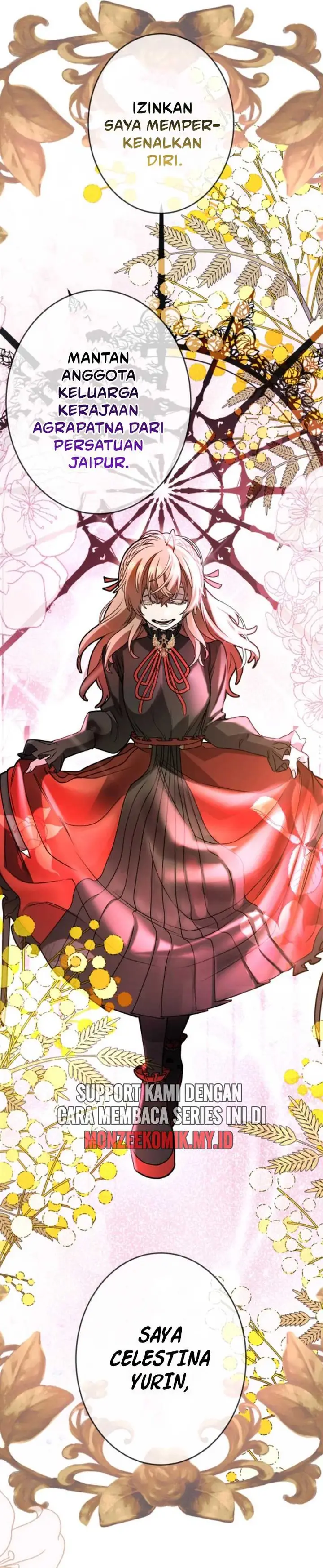 image-komik-the-reversal-of-my-life-as-a-side-character-chapter-44-26/41