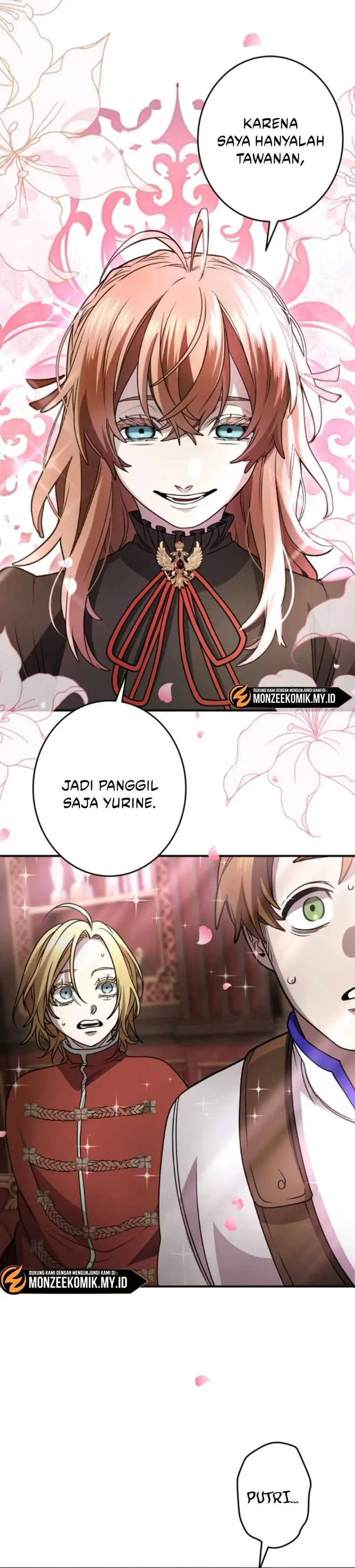 image-komik-the-reversal-of-my-life-as-a-side-character-chapter-44-27/41