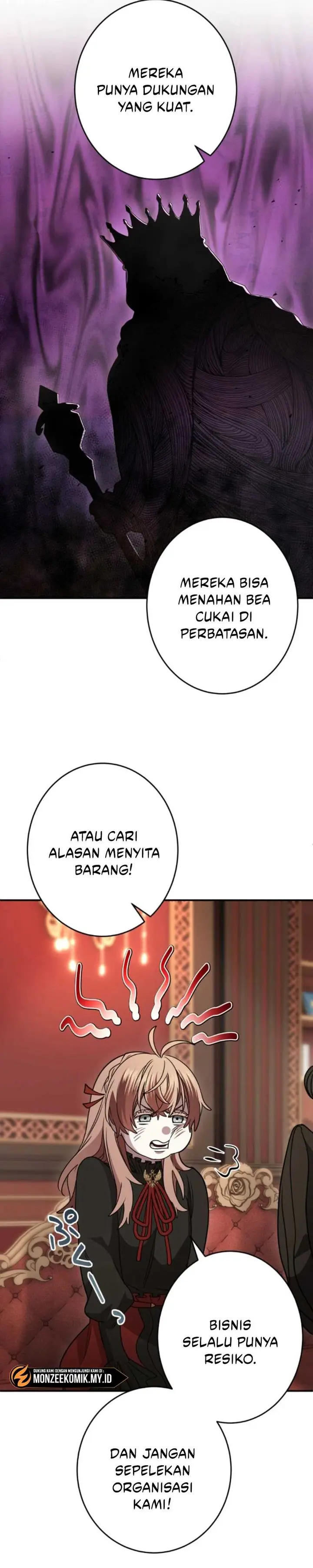 image-komik-the-reversal-of-my-life-as-a-side-character-chapter-44-33/41
