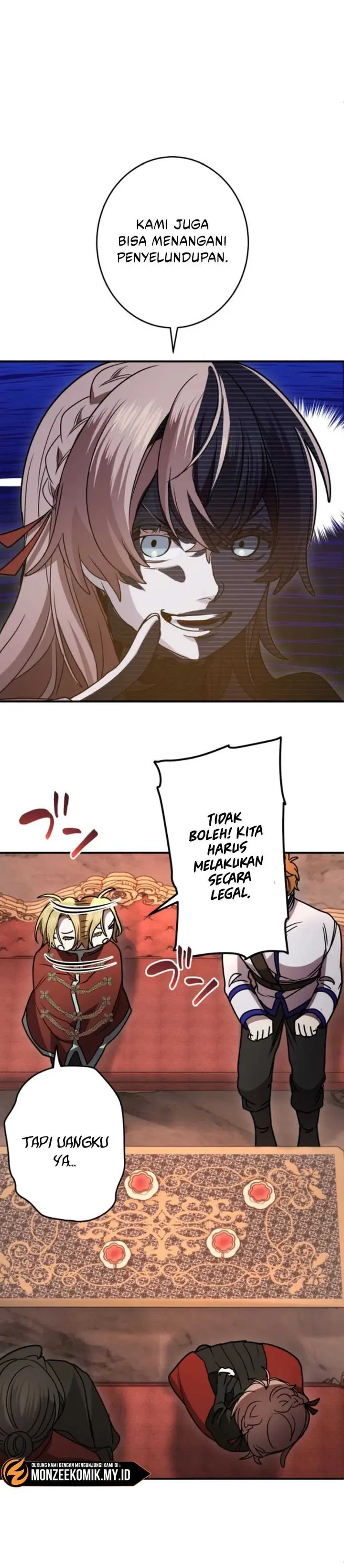 image-komik-the-reversal-of-my-life-as-a-side-character-chapter-44-34/41