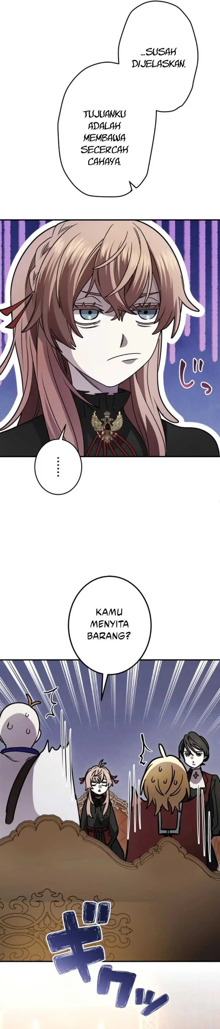 image-komik-the-reversal-of-my-life-as-a-side-character-chapter-44-35/41