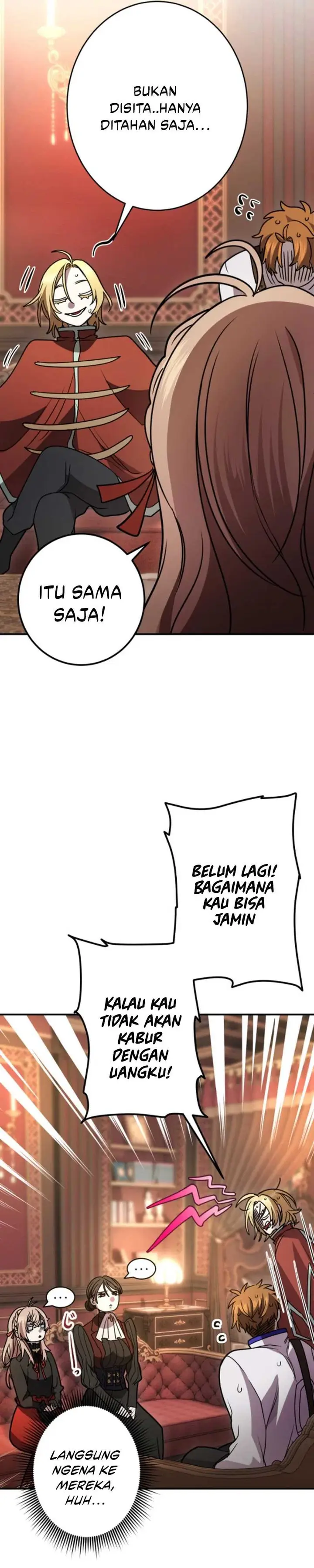 image-komik-the-reversal-of-my-life-as-a-side-character-chapter-44-36/41