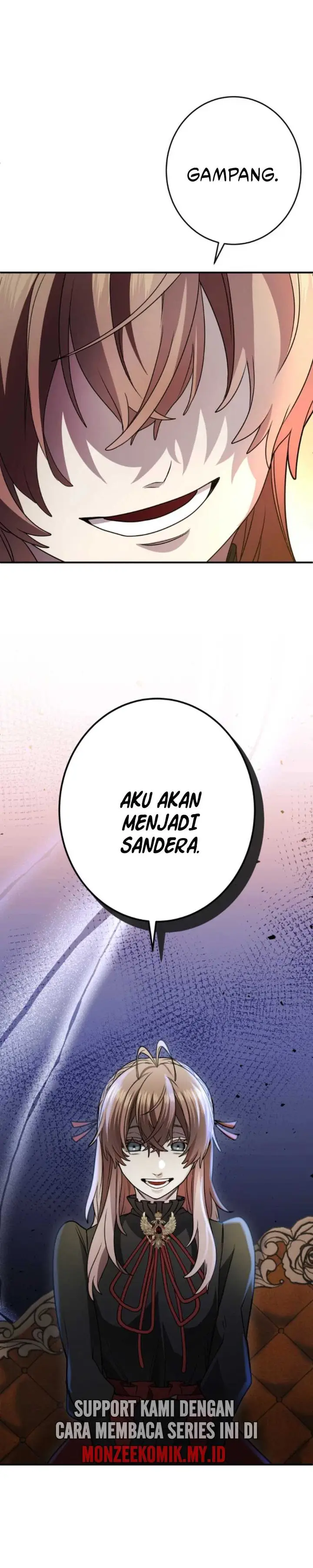 image-komik-the-reversal-of-my-life-as-a-side-character-chapter-44-37/41
