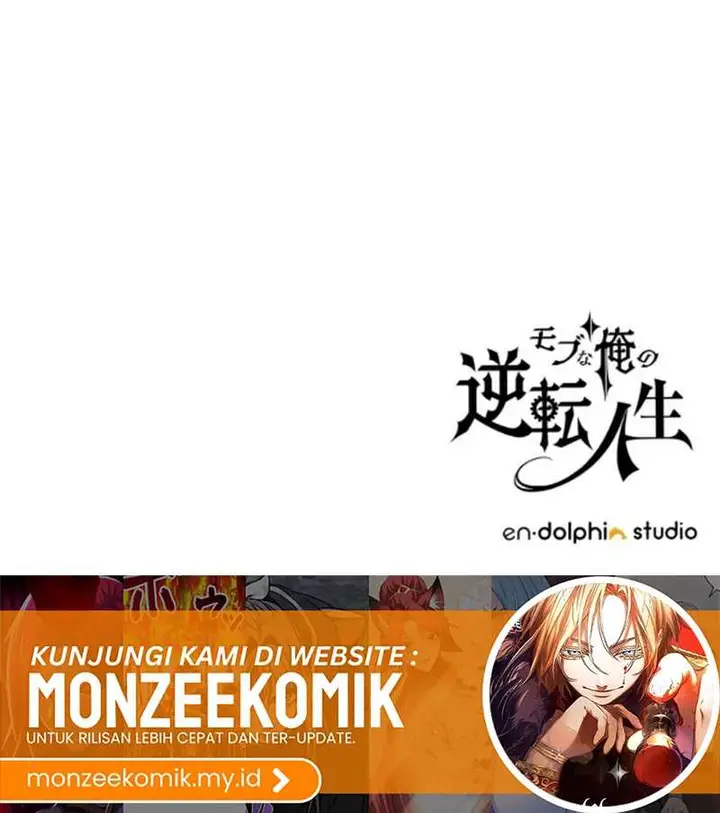 image-komik-the-reversal-of-my-life-as-a-side-character-chapter-44-38/41