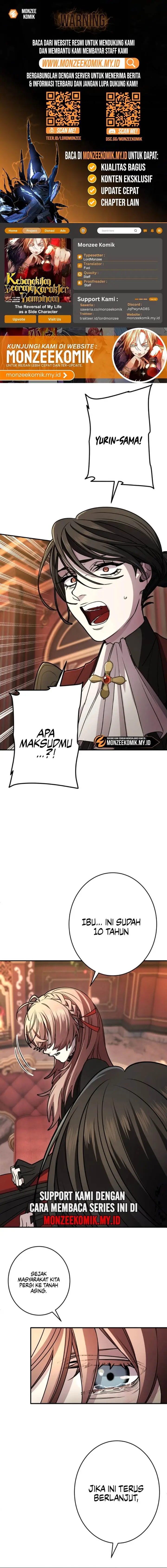 image-komik-the-reversal-of-my-life-as-a-side-character-chapter-45-0/59