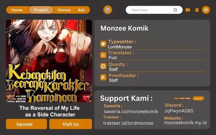 image-komik-the-reversal-of-my-life-as-a-side-character-chapter-45-1/59