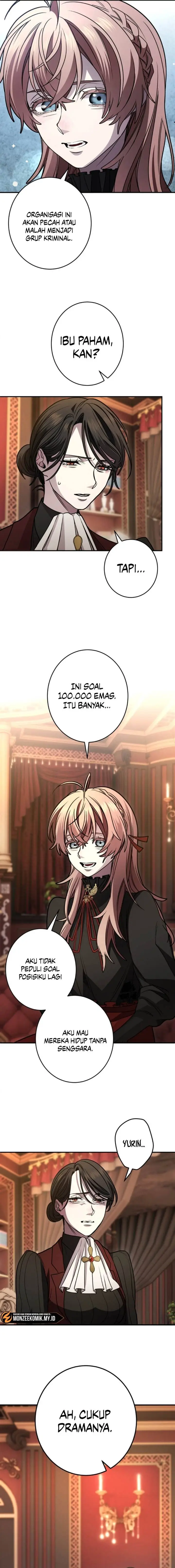 image-komik-the-reversal-of-my-life-as-a-side-character-chapter-45-2/59