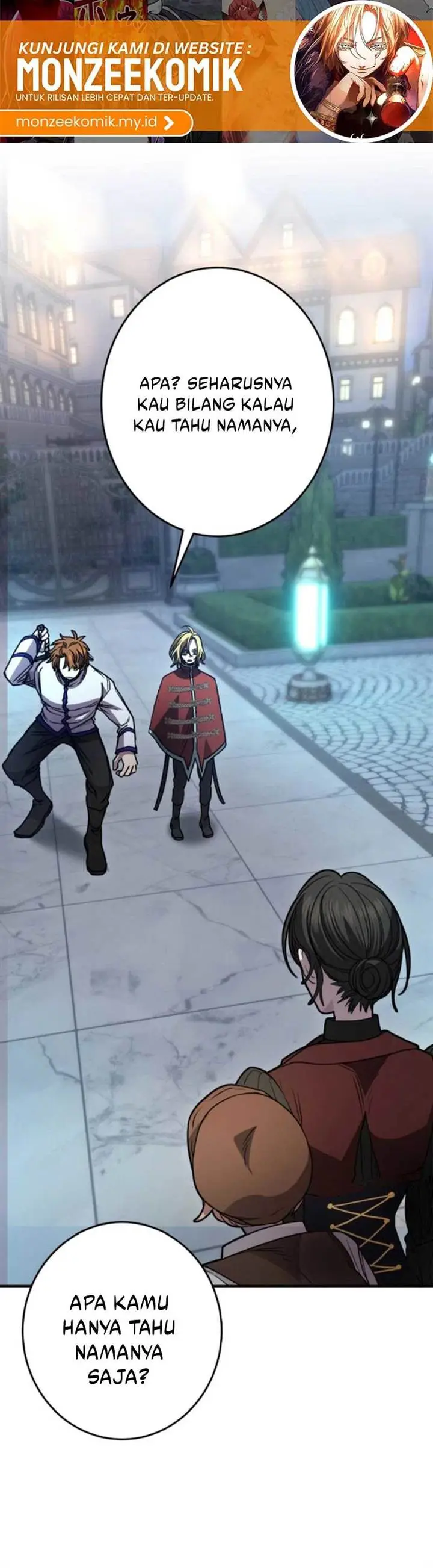 image-komik-the-reversal-of-my-life-as-a-side-character-chapter-45-3/59