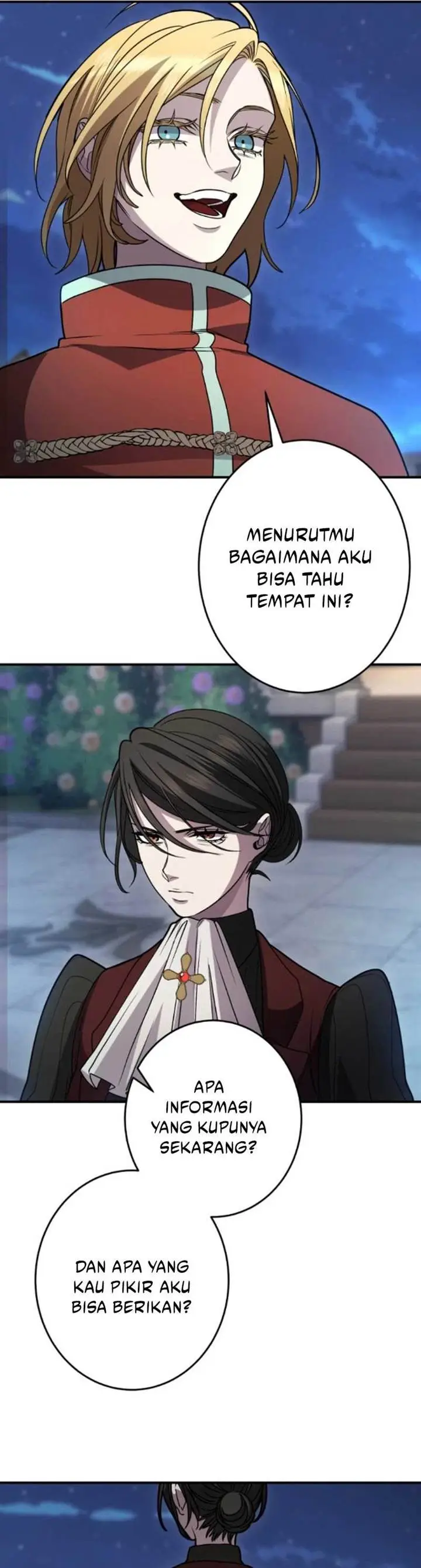 image-komik-the-reversal-of-my-life-as-a-side-character-chapter-45-5/59