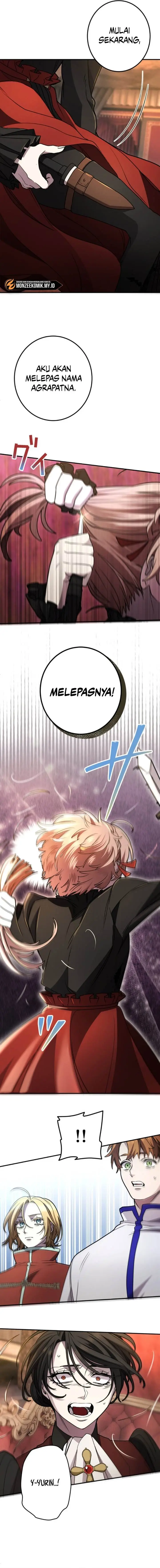 image-komik-the-reversal-of-my-life-as-a-side-character-chapter-45-6/59