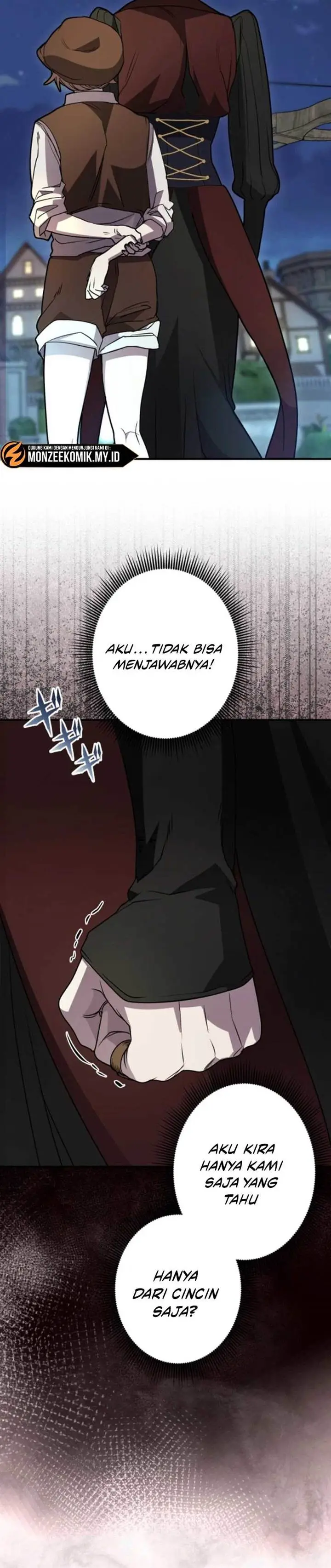 image-komik-the-reversal-of-my-life-as-a-side-character-chapter-45-7/59